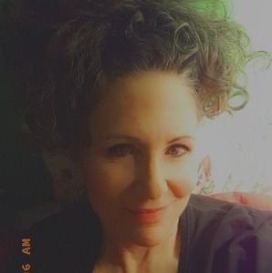 Meet your Posher, Vicki